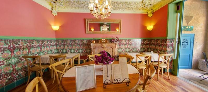Jardi De Ses Bruixes Boutique Hotel Mahón Kültér fotó
